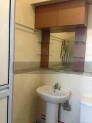 Blk 90 Commonwealth View (Queenstown), HDB 4 Rooms #467224951